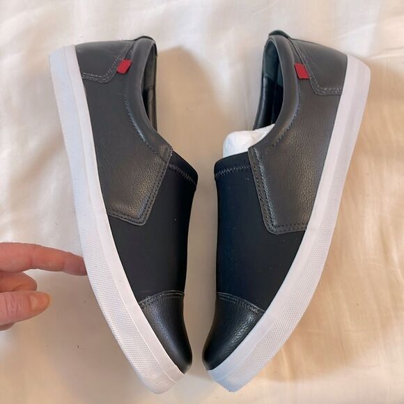 MARC JOSEPH Discover the perfect blend of style and comfort!!   New in b… - Picture 1 of 11